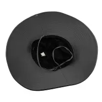 鸽护 男士防水遮阳帽 GH-MZ-041-K07-03 顶