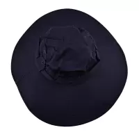 鸽护 男士防水遮阳帽 GH-MZ-041-K07-04 顶