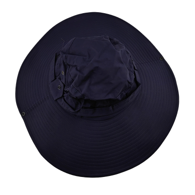 鸽护 男士防水遮阳帽 GH-MZ-041-K07-04 顶