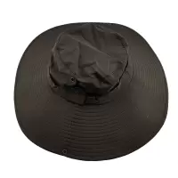 鸽护 男士防水遮阳帽 GH-MZ-041-K07-06 顶