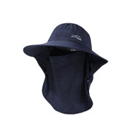 鸽护 速干防水披肩帽 GH-MZ-041-K08-02 顶