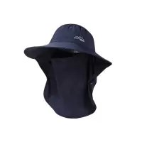 鸽护 速干防水披肩帽 GH-MZ-041-K08-02 顶
