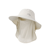 鸽护 速干防水披肩帽 GH-MZ-041-K08-05 顶