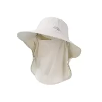 鸽护 速干防水披肩帽 GH-MZ-041-K08-05 顶