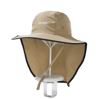 鸽护 户外防水披肩帽 GH-MZ-041-K09-03 顶