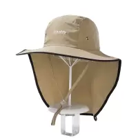 鸽护 户外防水披肩帽 GH-MZ-041-K09-03 顶