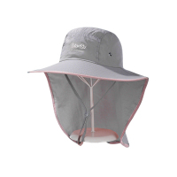 鸽护 户外防水披肩帽 GH-MZ-041-K09-05 顶