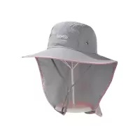 鸽护 户外防水披肩帽 GH-MZ-041-K09-05 顶
