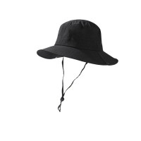 鸽护 大檐防水渔夫帽 GH-MZ-041-K10-01 顶