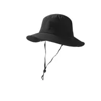 鸽护 大檐防水渔夫帽 GH-MZ-041-K10-01 顶