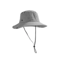 鸽护 大檐防水渔夫帽 GH-MZ-041-K10-04 顶