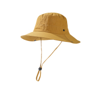 鸽护 大檐防水渔夫帽 GH-MZ-041-K10-05 顶