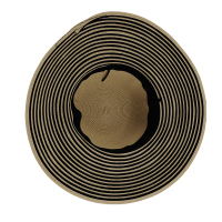 鸽护 草帽 GH-MZ-041-K12-01 顶