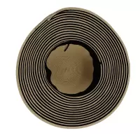 鸽护 草帽 GH-MZ-041-K12-01 顶