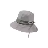鸽护 简约拼色渔夫帽 GH-MZ-041-K14-04 顶