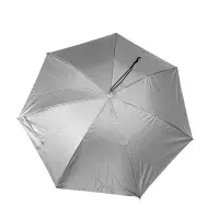 鸽护 头戴式伞帽 GH-MZ-041-K15-04 顶