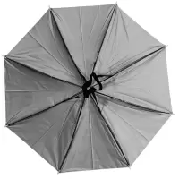 鸽护 头戴式伞帽 GH-MZ-041-K15-06 顶