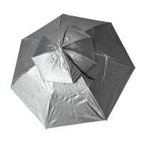 鸽护 头戴式伞帽 GH-MZ-041-K15-07 顶