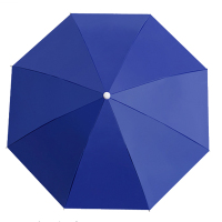 鸽护 帽伞 GH-MZ-041-K16-01 顶