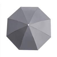 鸽护 帽伞 GH-MZ-041-K16-02 顶