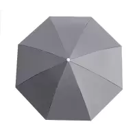 鸽护 帽伞 GH-MZ-041-K16-02 顶