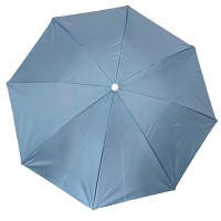 鸽护 帽伞 GH-MZ-041-K16-03 顶
