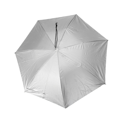 鸽护 帽伞 GH-MZ-041-K16-06 顶