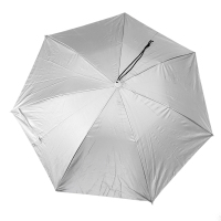 鸽护 成人头戴折叠伞 GH-MZ-041-K17-01 顶