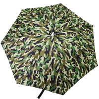 鸽护 成人头戴折叠伞 GH-MZ-041-K17-02 顶