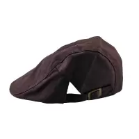 鸽护 餐饮工作贝雷帽 GH-MZ-041-K19-03 顶