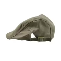 鸽护 餐饮工作贝雷帽 GH-MZ-041-K19-06 顶