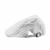 鸽护 餐饮工作贝雷帽 GH-MZ-041-K19-08 顶