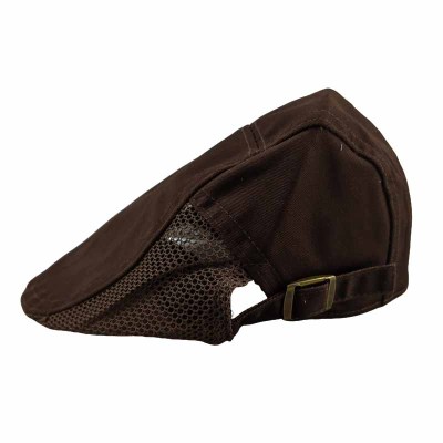 鸽护 餐饮工作贝雷帽 GH-MZ-041-K19-11 顶