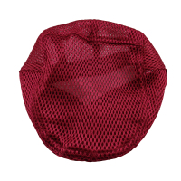 鸽护 餐饮工作贝雷帽 GH-MZ-041-K19-16 顶