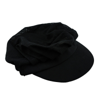 鸽护 食品专用工作帽 GH-MZ-041-K20-02 顶