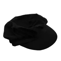 鸽护 食品专用工作帽 GH-MZ-041-K20-02 顶