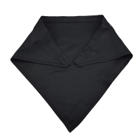 鸽护 服务员工作头巾 GH-MZ-041-K21-01 顶