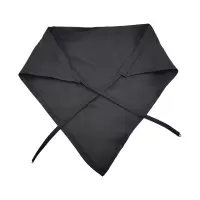 鸽护 服务员工作头巾 GH-MZ-041-K21-03 顶