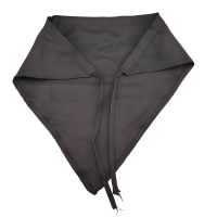 鸽护 服务员工作头巾 GH-MZ-041-K21-04 顶