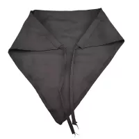 鸽护 服务员工作头巾 GH-MZ-041-K21-04 顶