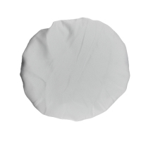 鸽护 餐厅厨师帽 GH-MZ-041-K22-01 顶
