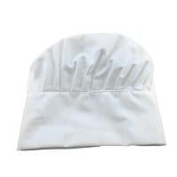 鸽护 餐厅厨师帽 GH-MZ-041-K22-02 顶