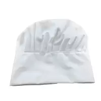 鸽护 餐厅厨师帽 GH-MZ-041-K22-02 顶