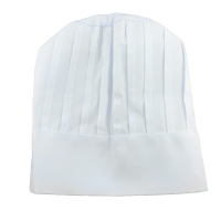鸽护 餐厅厨师帽 GH-MZ-041-K22-03 顶