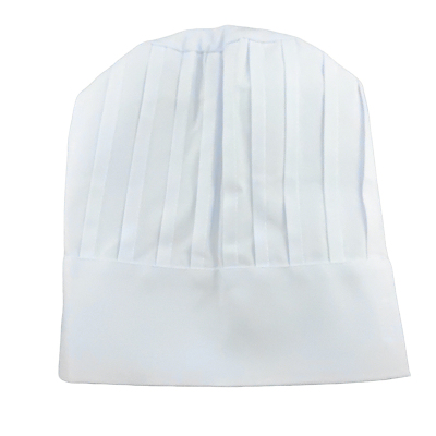 鸽护 餐厅厨师帽 GH-MZ-041-K22-03 顶