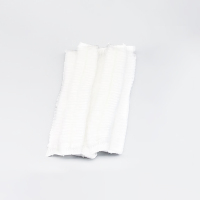 鸽护 一次性无纺布头套 GH-YCX-041-K1-2 包