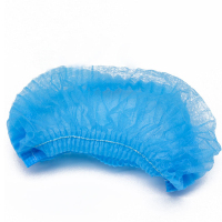 鸽护 一次性无纺布头套 GH-YCX-041-K1-3 包
