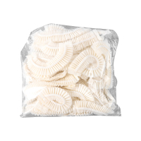 鸽护 一次性全降解浴帽 GH-YCX-041-K2-2 包