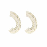 鸽护 一次性半降解浴帽 GH-YCX-041-K2-3 包