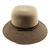 鸽护 草帽 GH-MZ-041-K12-03 顶